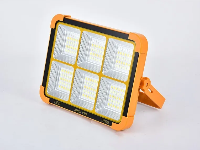 Portable Smart Light