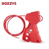 BD-L01 con cavo diam. 3,5 mm * lunghezza 2,4 m