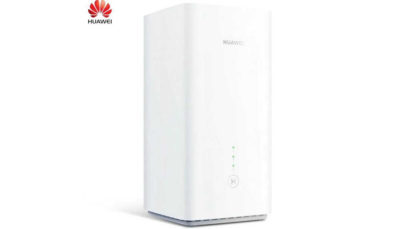 Huawei B628 4g Cat 12 Cpe Router 4g-lte B1/b3/b7/b8/b20/b28/b32/b38/b41 ...