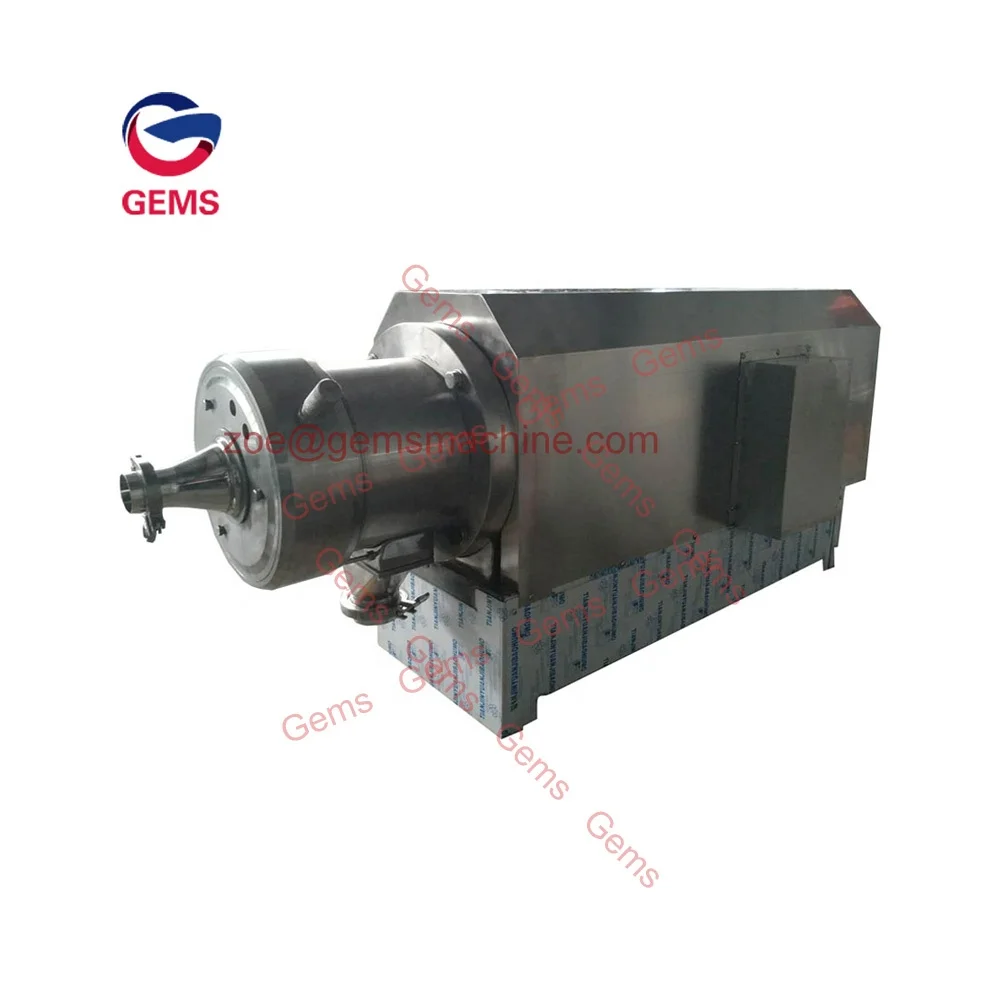 Horizontal Manual Cocoa Bean Grinder Cocoa Butter Making Machine Cocoa Grinder Mill