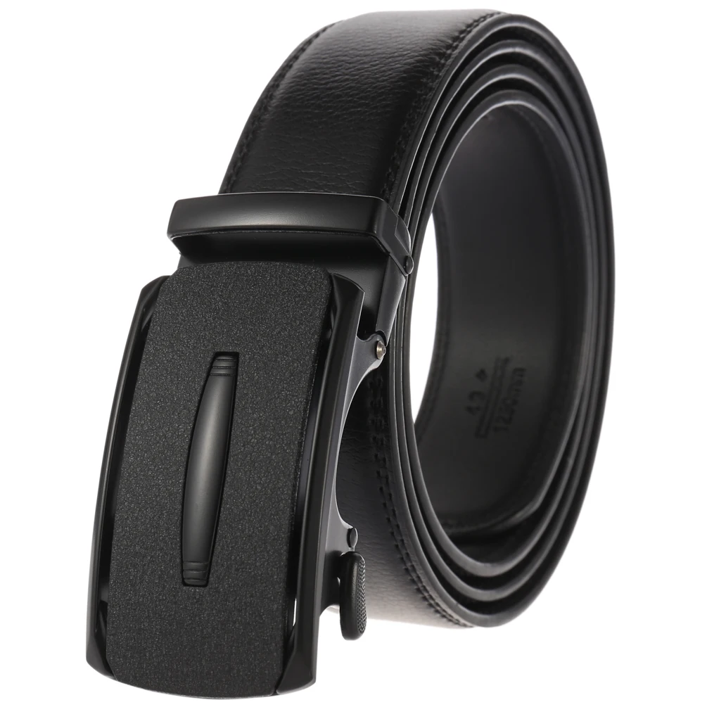 Ly36-22320-1 Hot Sale Automatic Buckle 