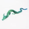 Láser azul-verde