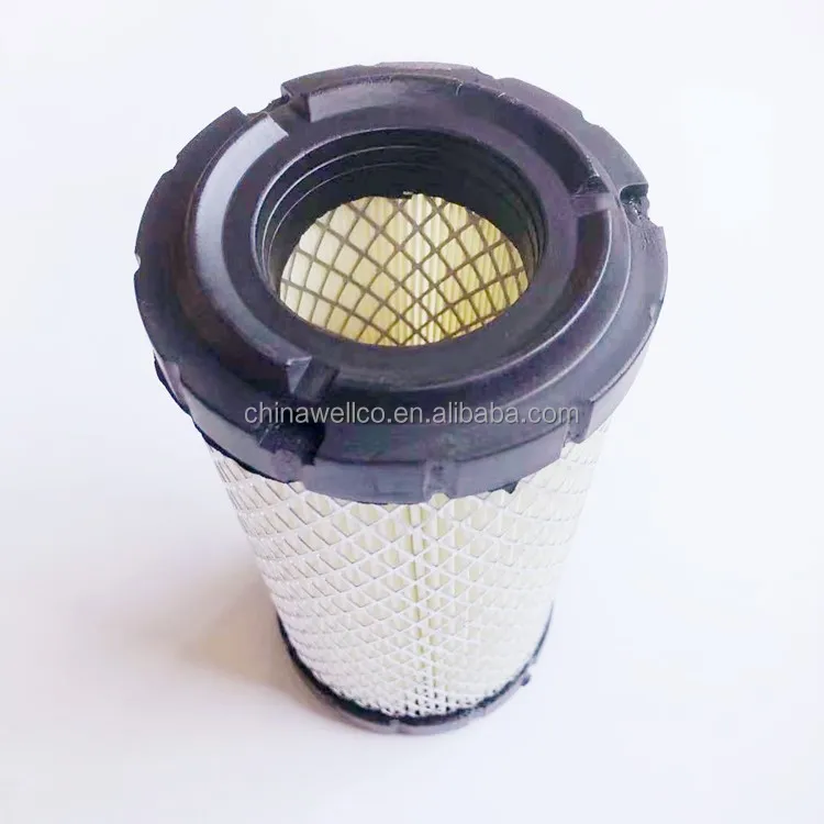 11-9059 Filter1.jpg