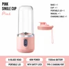 Pink Model2