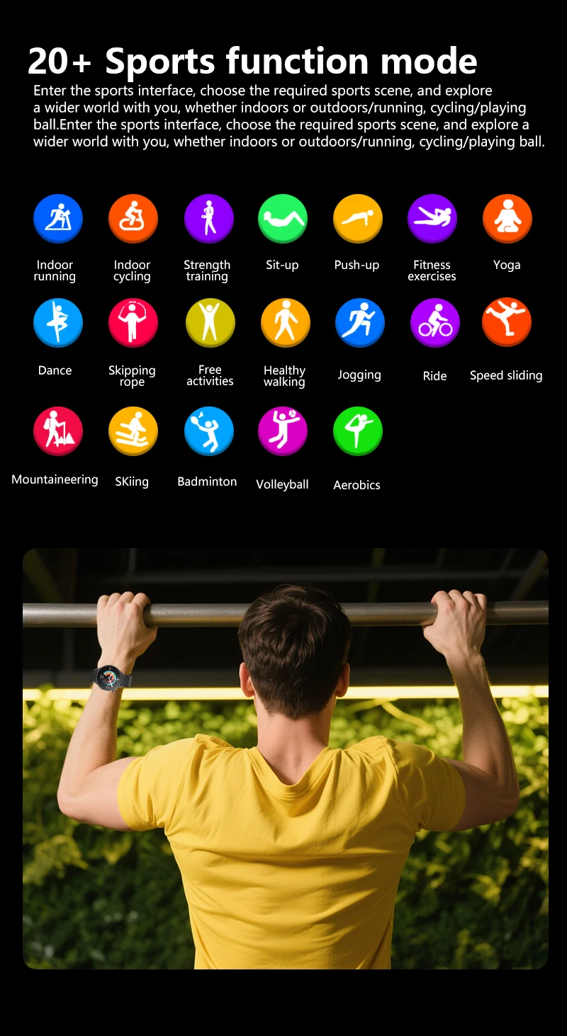 If you are searching for a supplier of a product with perfect quality control and highly competitive prices, which gives you an advantage in expanding your local market, then contact us now! Competitive suppliers of C13 Smart Watch 2026 1.5inch TFT All Touch APP Download Music Control Heart Rate Monitoring Smart Watch for Men Women