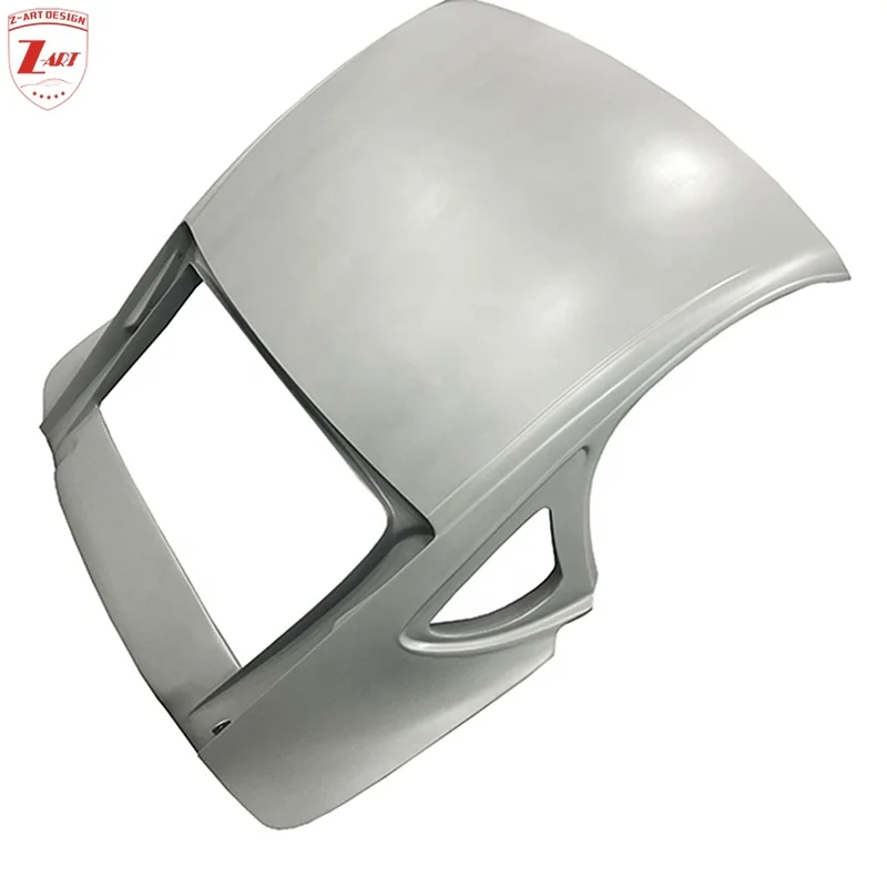 マート！ Adidas ZX 1K Boost Seasonality BLACK ORANGE H00428 MEN'S