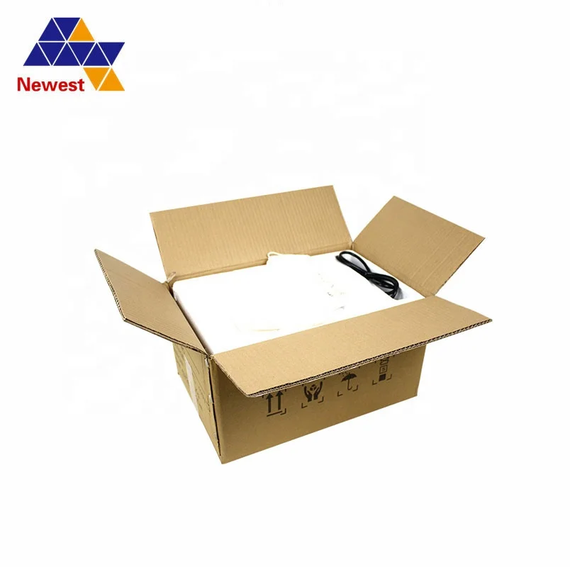 Hot Sale Coin Counting Machine Mechanical Coin Counter Automatic Coin Sorter Price