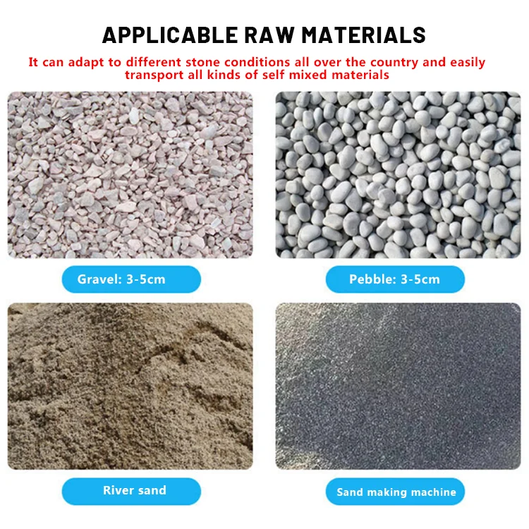 Electric Power Screw Feeder mortar hand injection pump piston grouting mortar pump