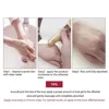 Peau Revitalizer