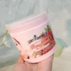 Crema di melograno rosso 500g
