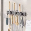 Gray 3 Racks C