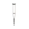 A pair of 1.0 oxide canes