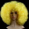 Giallo