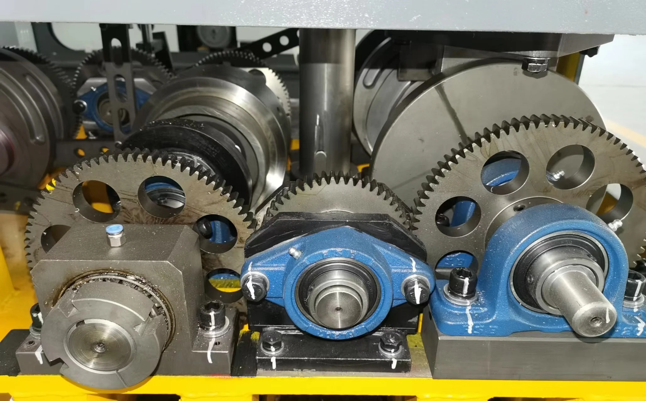 The Most Popular Paper Bowl Machine in China