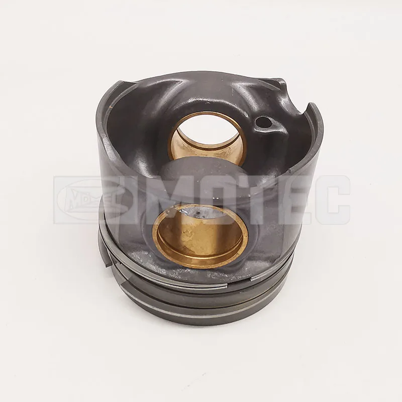 Source C00216475 Original Quality Piston For MAXUS T60 2.0 V90 2.0 