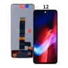 For Xiaomi Redmi 12