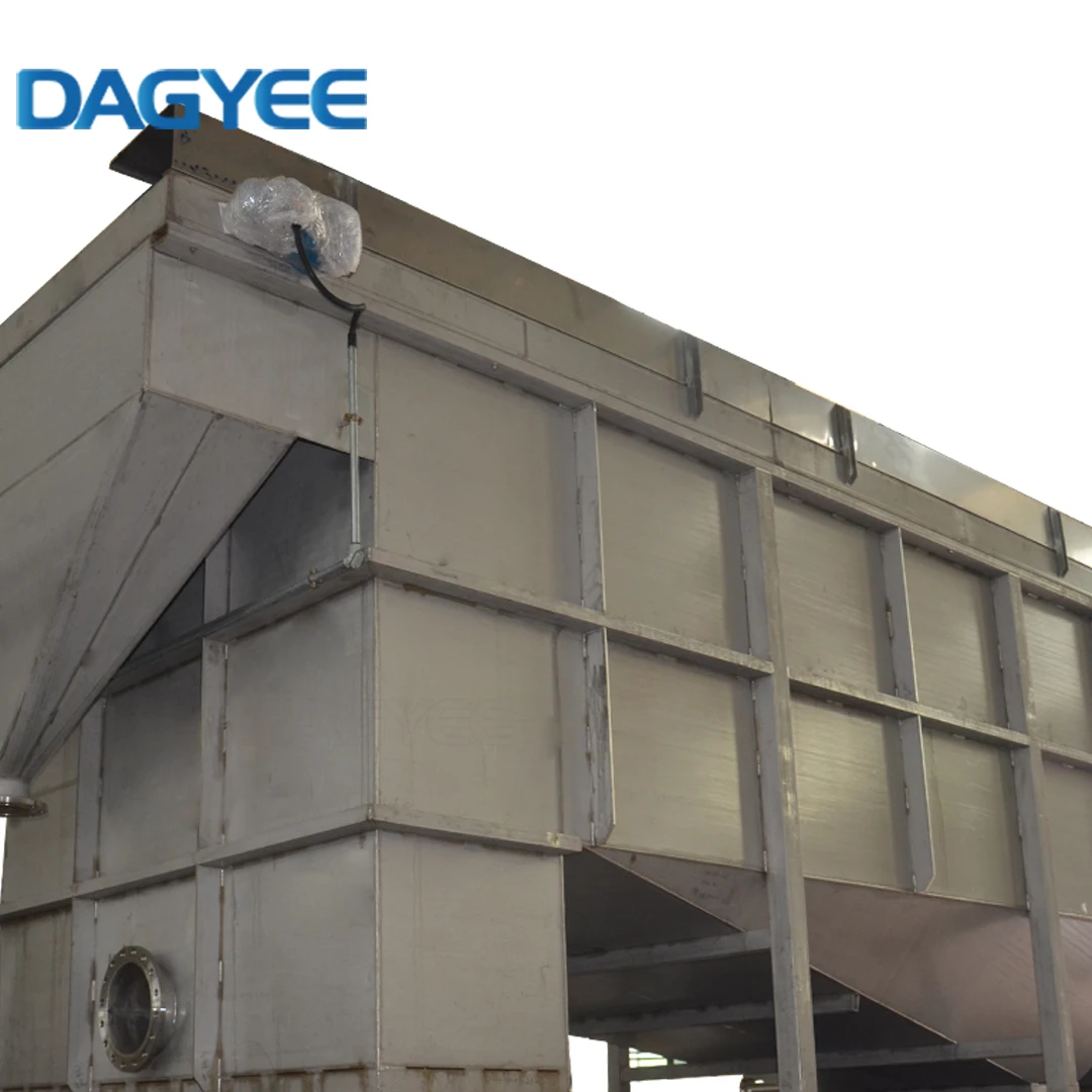 
Упакованный блок очистки воды система DAF с электро коагуляцией EEC EEO очистка сточных вод 