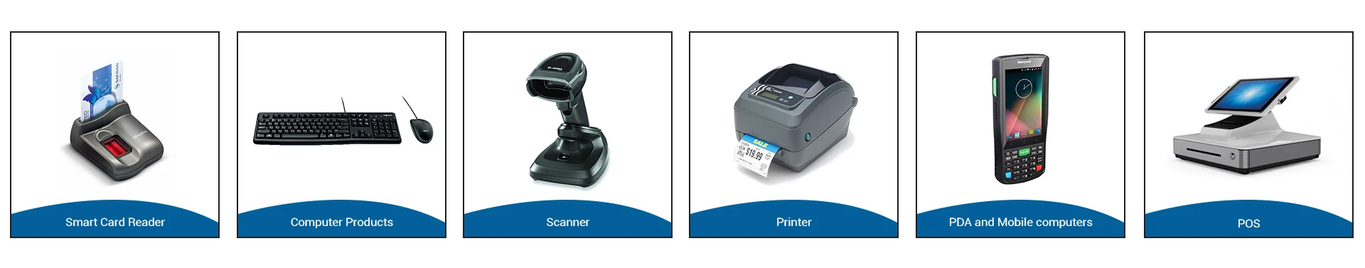Zebra Zt411 Series Industrial Printers - Buy Best Industrial Printer Zebra Zt411 Zebra Printer Zt411 Zt411 Zebra Original Brand New Zt411 300dpi 4inch Industrial Thermal Tra,Cheap Industrial Printer Zebra Printerzt411 Zt420 P1033782-102 Zebra Zt411 Series Industrial Printers - Buy Best Industrial Printer Zebra Zt411 Zebra Printer Zt411 Zt411 Zebra Original Brand New Zt411 300dpi 4inch Industrial Thermal Tra,Cheap Industrial Printer Zebra Printerzt411 Zt420 P1033782-102