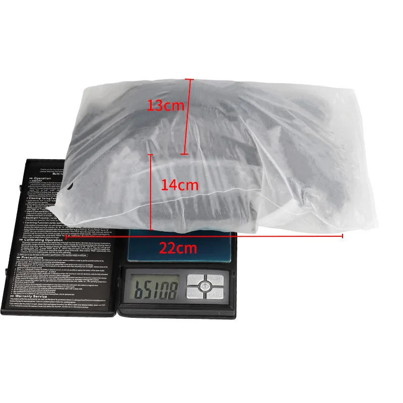 Hot Selling Wear-resistant Outdoor Belt Multi Functional Quick Release Waist Sealing Nylon Belt