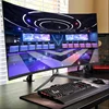 34"
