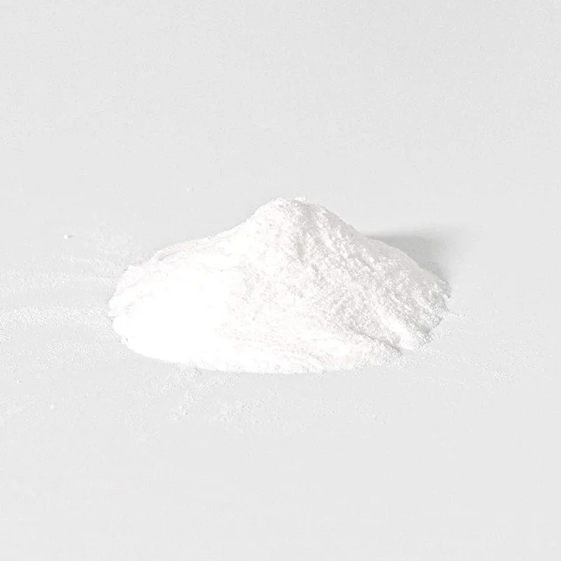 Собственная торговая марка, салонная пудра для укладки волос объемом 20 г, контроль жирности, пушистая матовая текстура