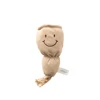 Lotus Root