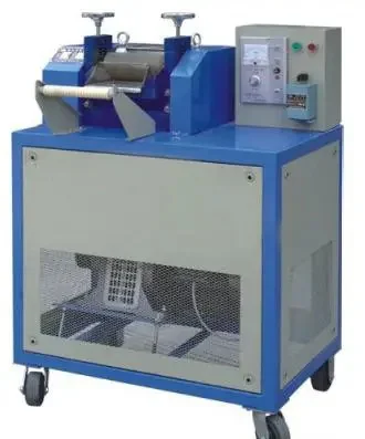 Разумная цена используемый пластиковый гранулятор резак для пластиковых