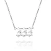 Silver 3