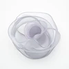 032 Lavanda