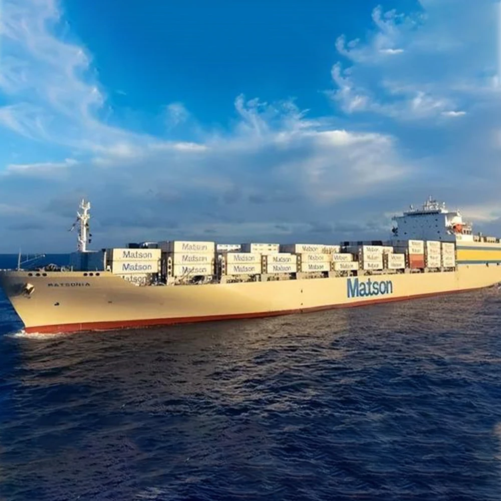 DDP Экспресс-сервис UPS DHL FEDEX экспедитор морской авиаперевозки Китай в Канаду Европу Великобританию США Лучшая цена морские