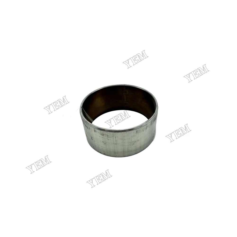 1T-0278 Bearing Bushing for Cat High Performance Engine Parts