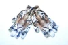MM17113#9 brown tiger