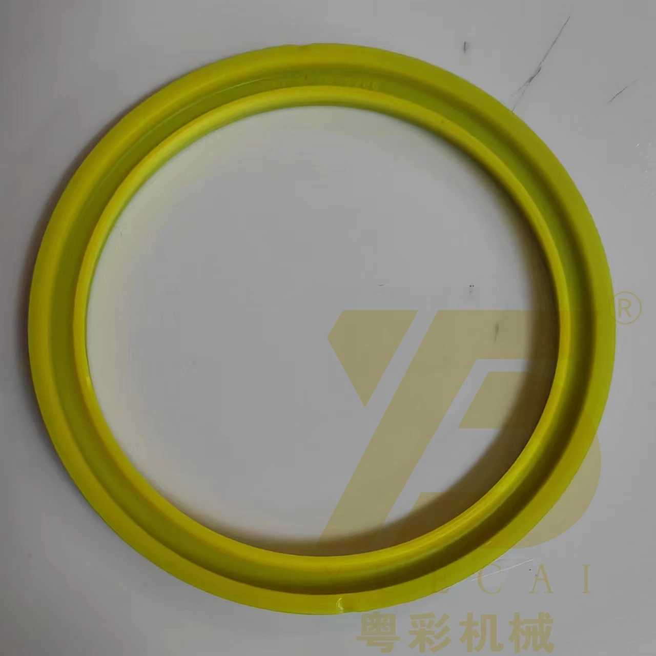YUE CAI 16M Seal Lip Type 5P8847 5P-8847 Motor Grader Seal Kit