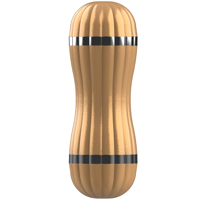 Ipx7 Automatic Gawk 3000 Male Masturbator Vibration Blow-job Machine Masturbation Cup Sex Toys For Men Adult Goods For Men - Buy Blow-job Machineadult Goods For Mensex Toys For Men Product on Alibaba.com