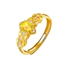 JH0423Oro Amarillo-2Citrino