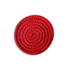 Sante Rosso