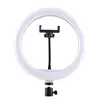 26CM RING FILL LIGHT