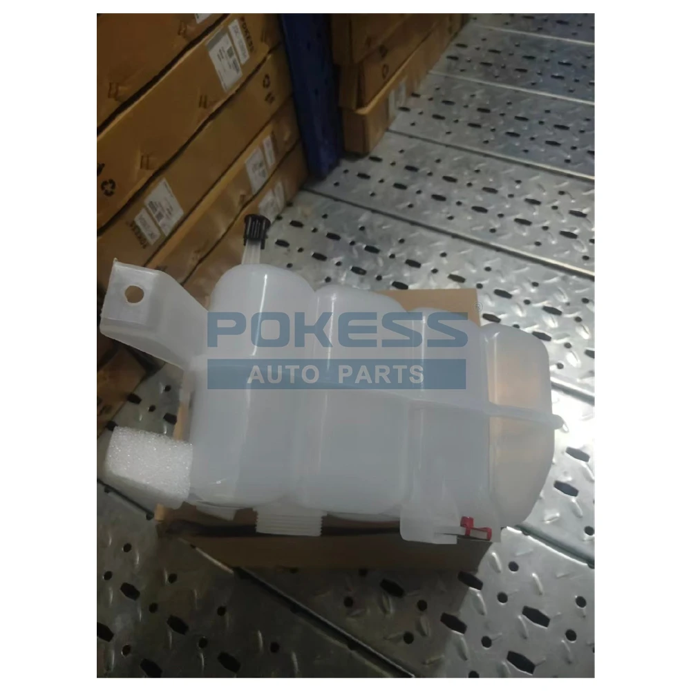 JB3G8K218AA JB3G8K218-AA JB3Z8A080A EB3G8A080AC EB3Z8A080A 1922277 Ex... — 3