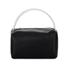 Black (regular)