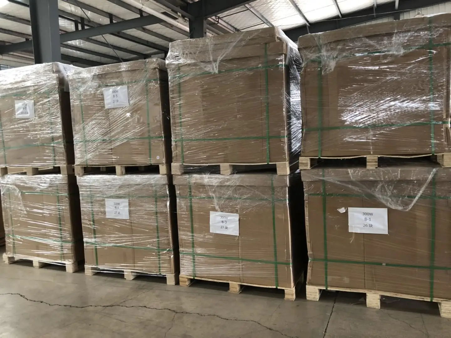 1 kw 2 kw 5 kw 10 kw 15 kw 20 kw whole kits off grid solar system from China supplier