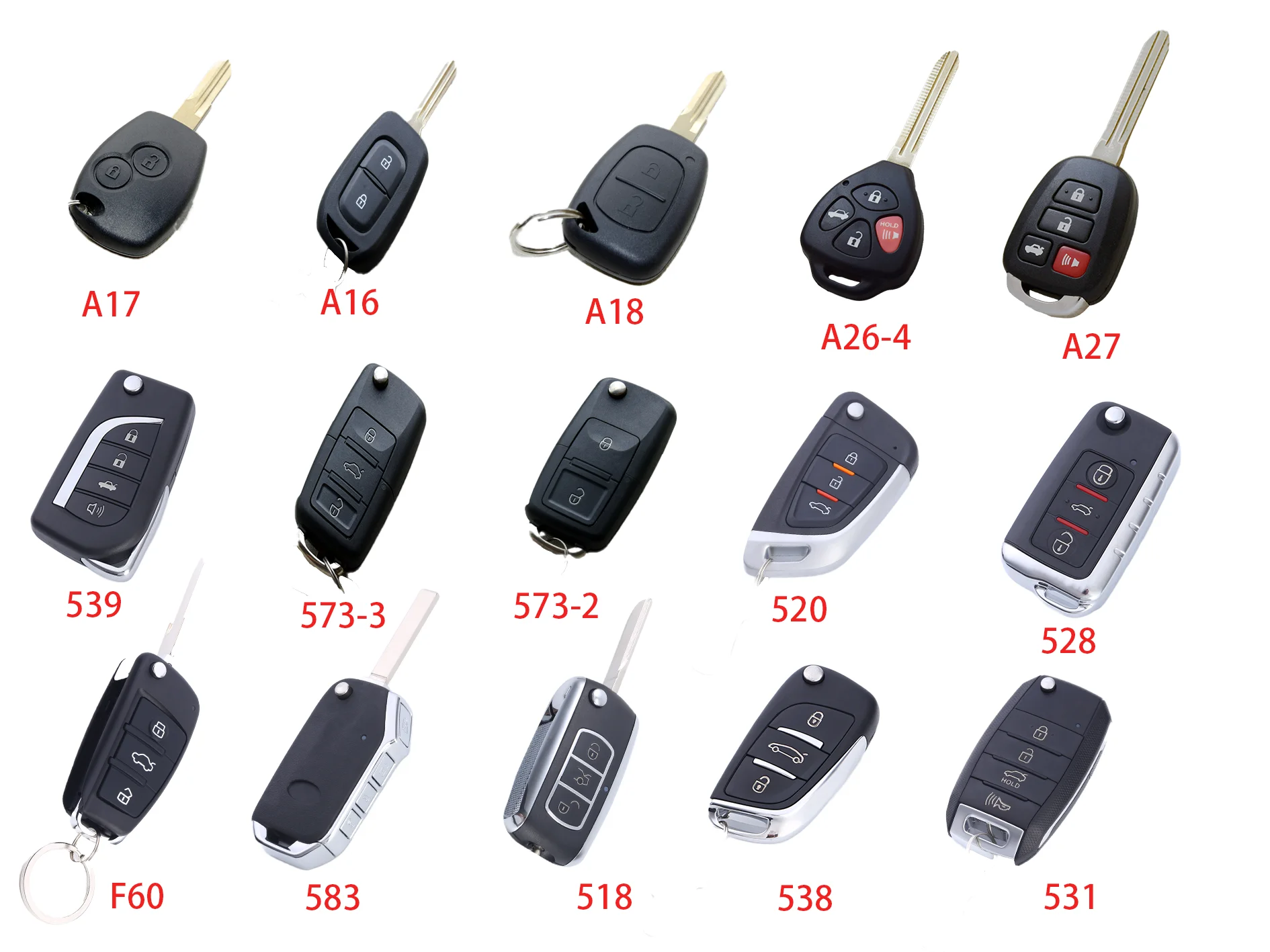 Car Central Locking System 4 Door Keyless Access System Buy Keyless Entry System,Central Door