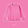 Rojo rosa