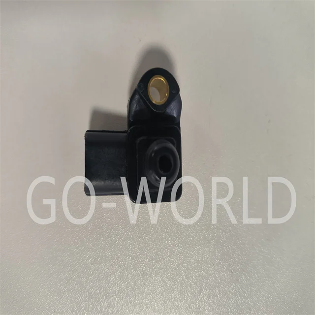 For SUBARU 22627AA510 0798009430 MAP Intake pressure Sensor Manifold Absolute Pressure capacitive pressure sensor auto sensor