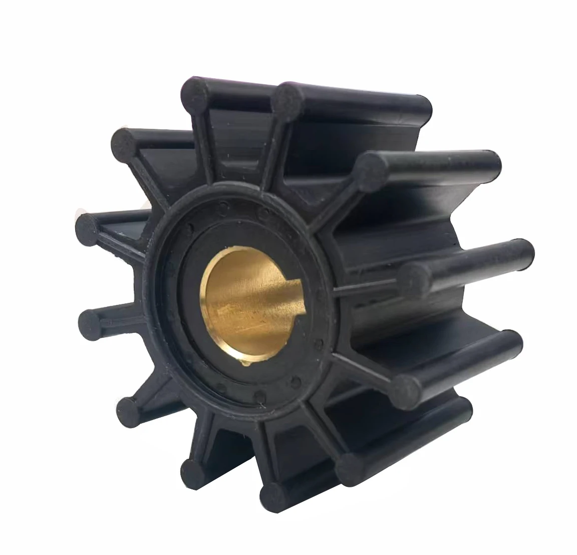 10615K - Impeller Kit - All Marine Spares Pty Ltd