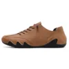 F8009 Brown