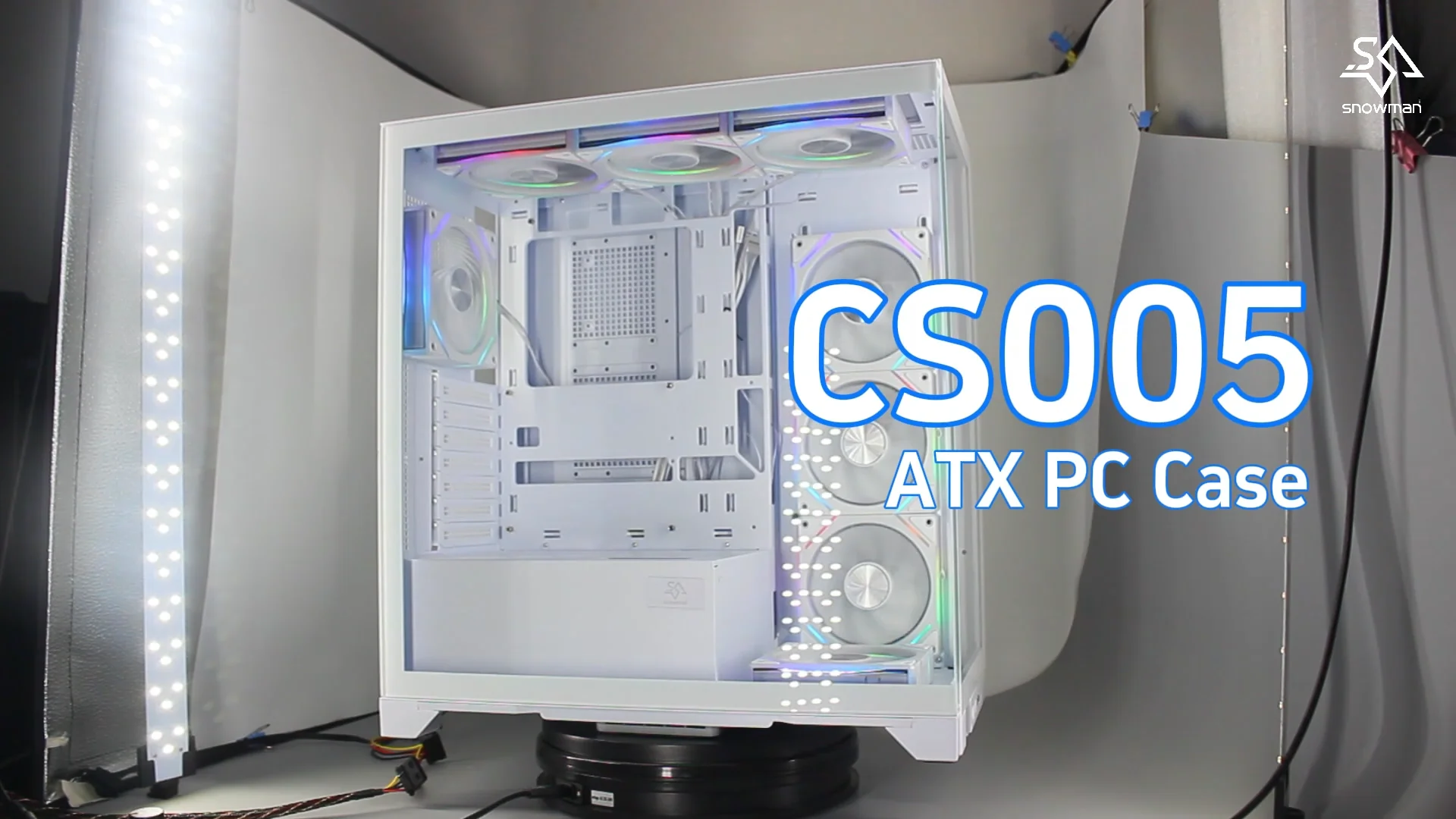 2PM ジュノ 皇帝ペンペン パソコンケース PCケース 2PM ジュノ 皇帝ペンペン パソコンケース PCケース Amazon.co.jp