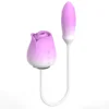 morado