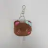 Orso bruno