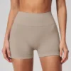 Kaki