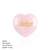Madre